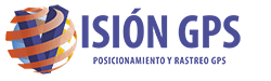 Visión GPS