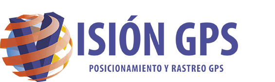 Logo Pie de Pagina Vision GPS spa LOGO PIE DE PAGINA Visión GPS