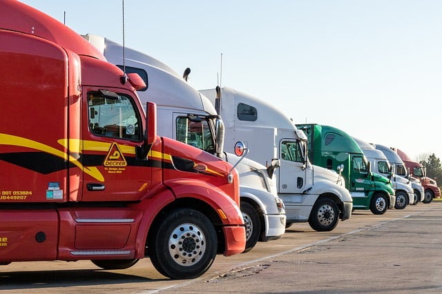 truck-gps Truck gps, camiones pesados gps